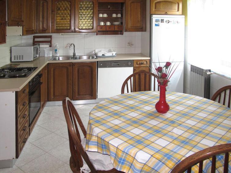 Villa House Divna Valbandon Exterior foto