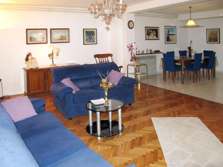Villa House Divna Valbandon Exterior foto