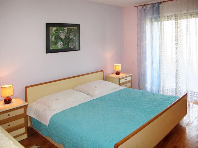 Villa House Divna Valbandon Exterior foto