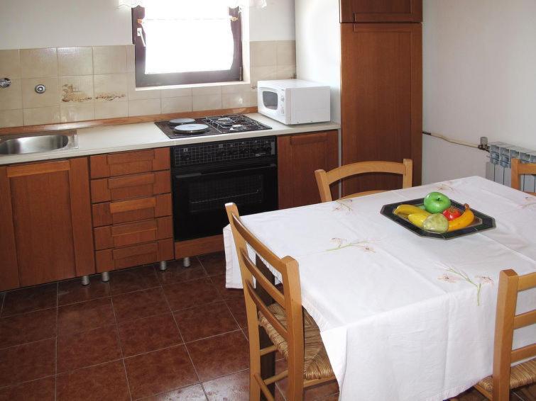 Villa House Divna Valbandon Exterior foto