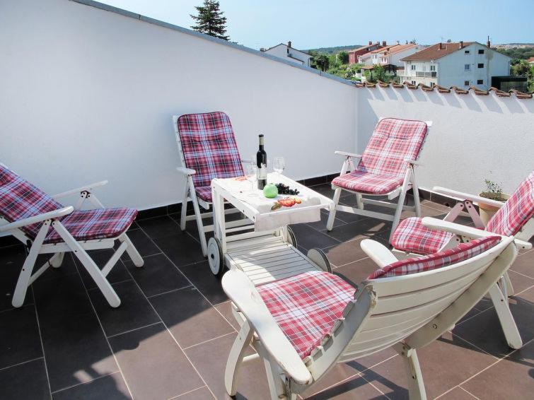 Villa House Divna Valbandon Exterior foto